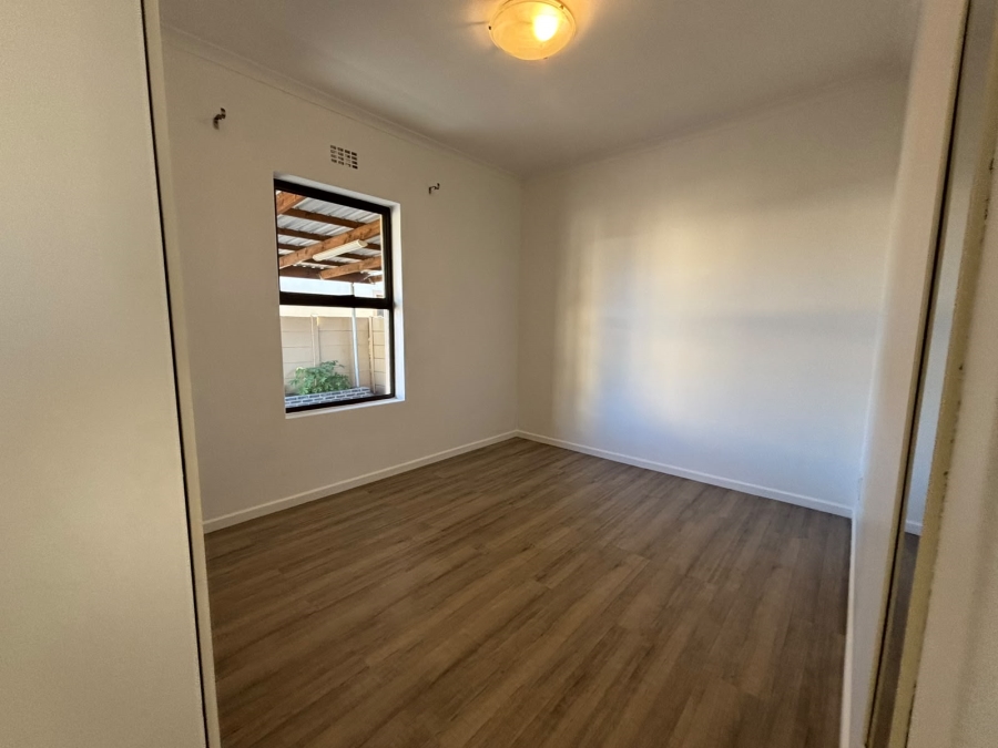 To Let 2 Bedroom Property for Rent in Bardale Village Western Cape